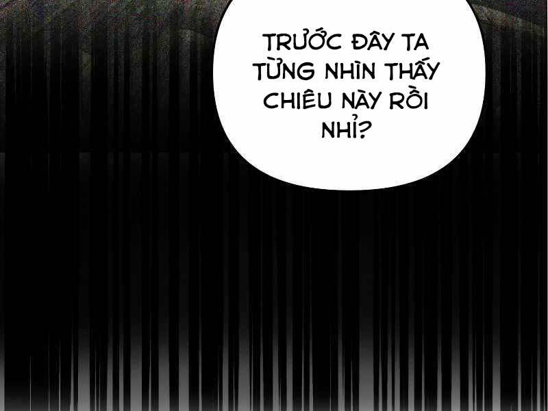 Trang 247