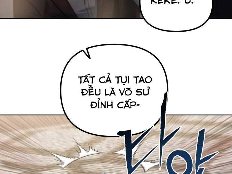 Trang 146