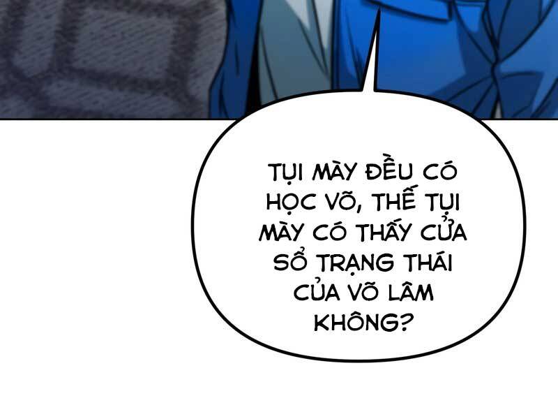 Trang 160