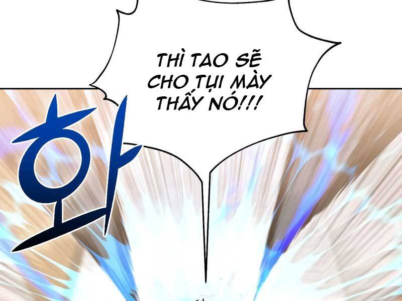 Trang 183