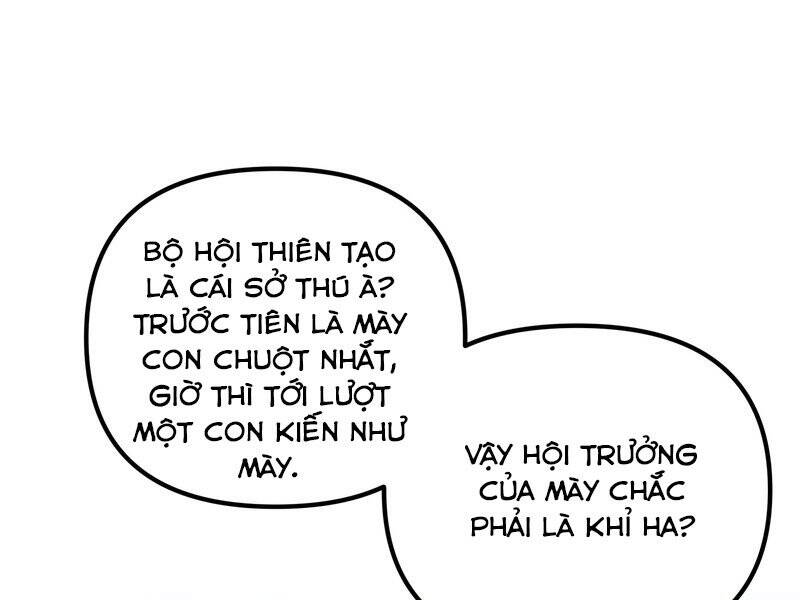 Trang 117