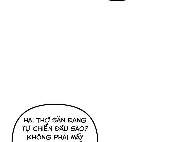 Trang 167