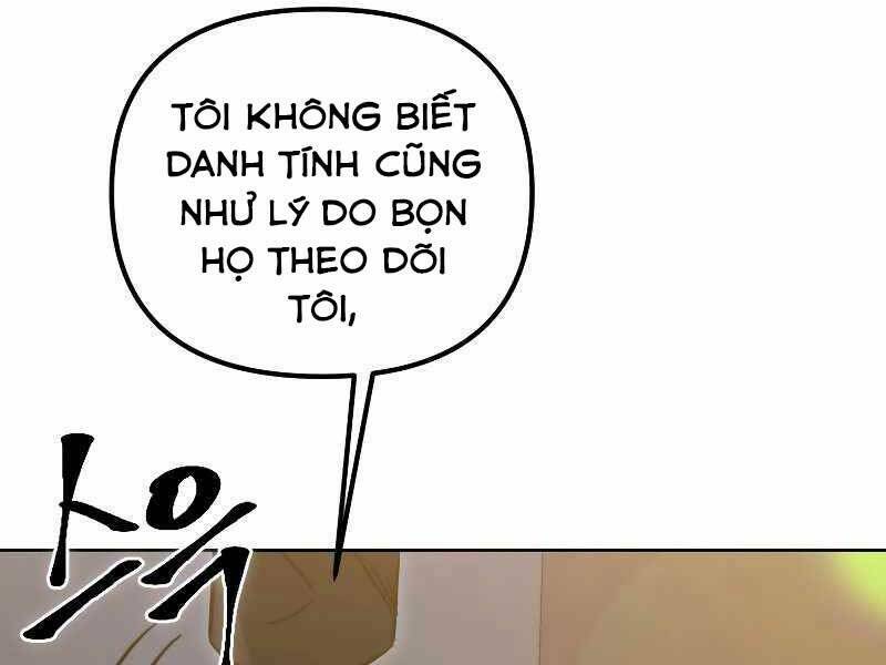 Trang 159