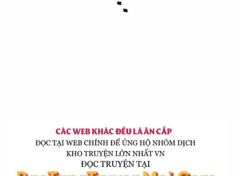 Trang 173