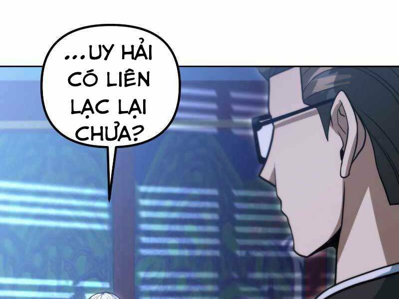 Trang 179