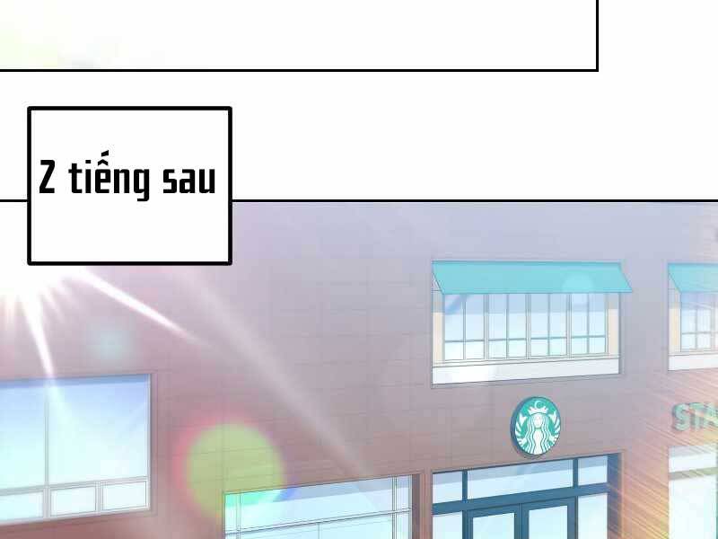 Trang 198