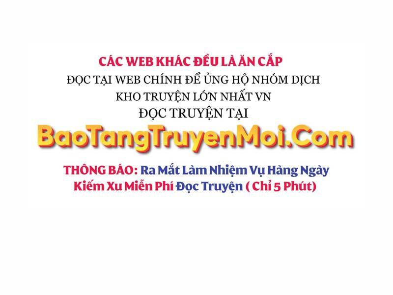 Trang 190