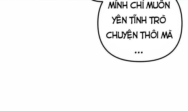 Trang 119