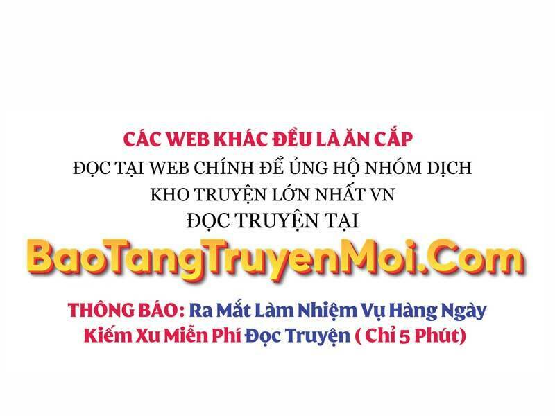 Trang 174