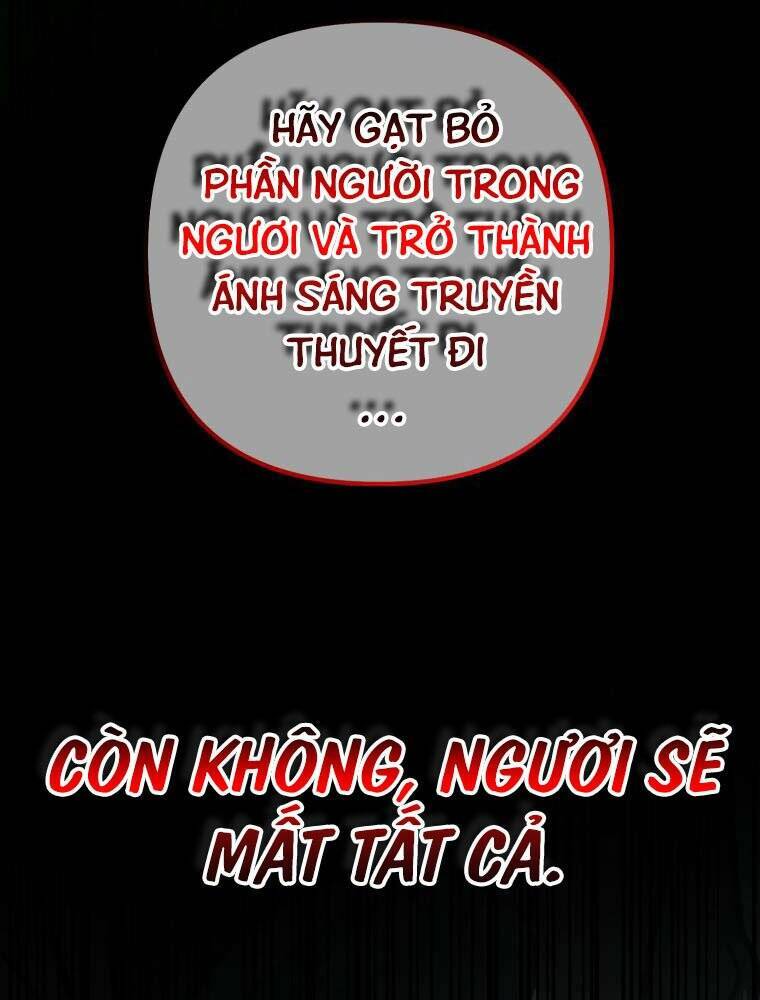 Trang 197