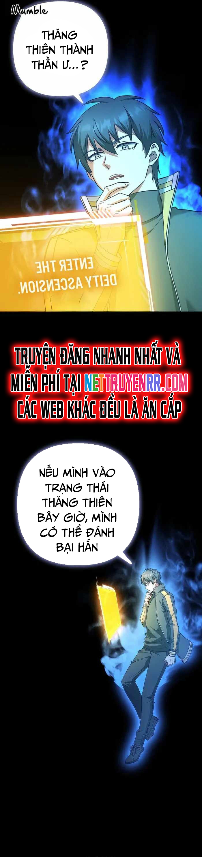 Trang 36