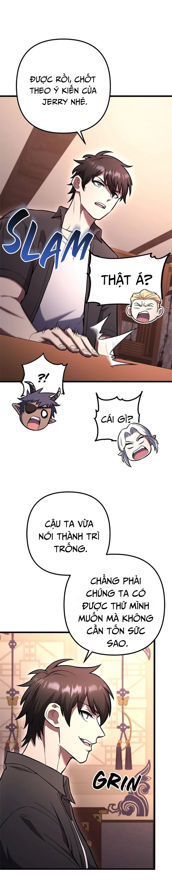 Trang 27