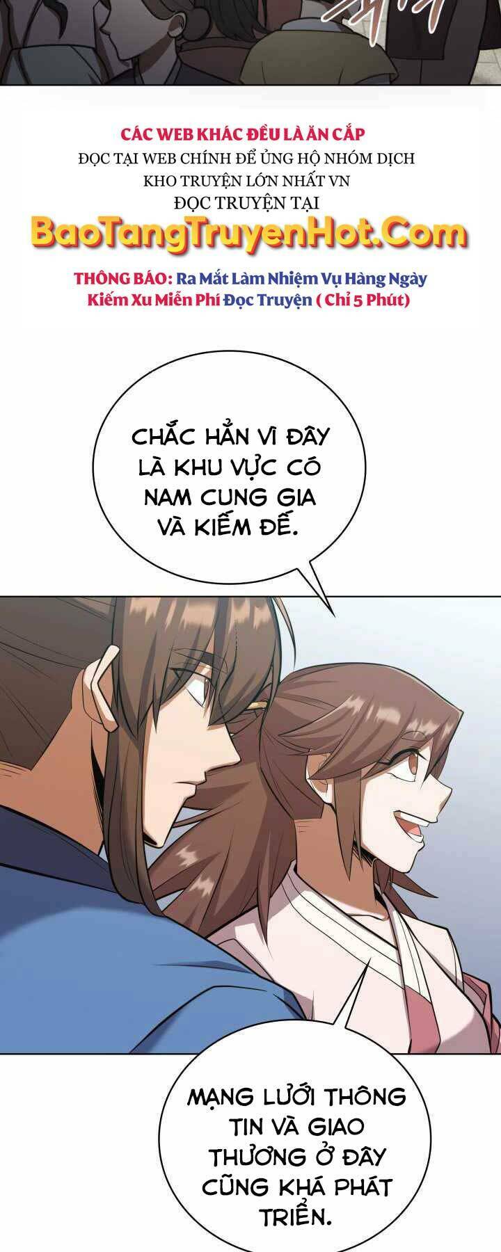 Trang 38