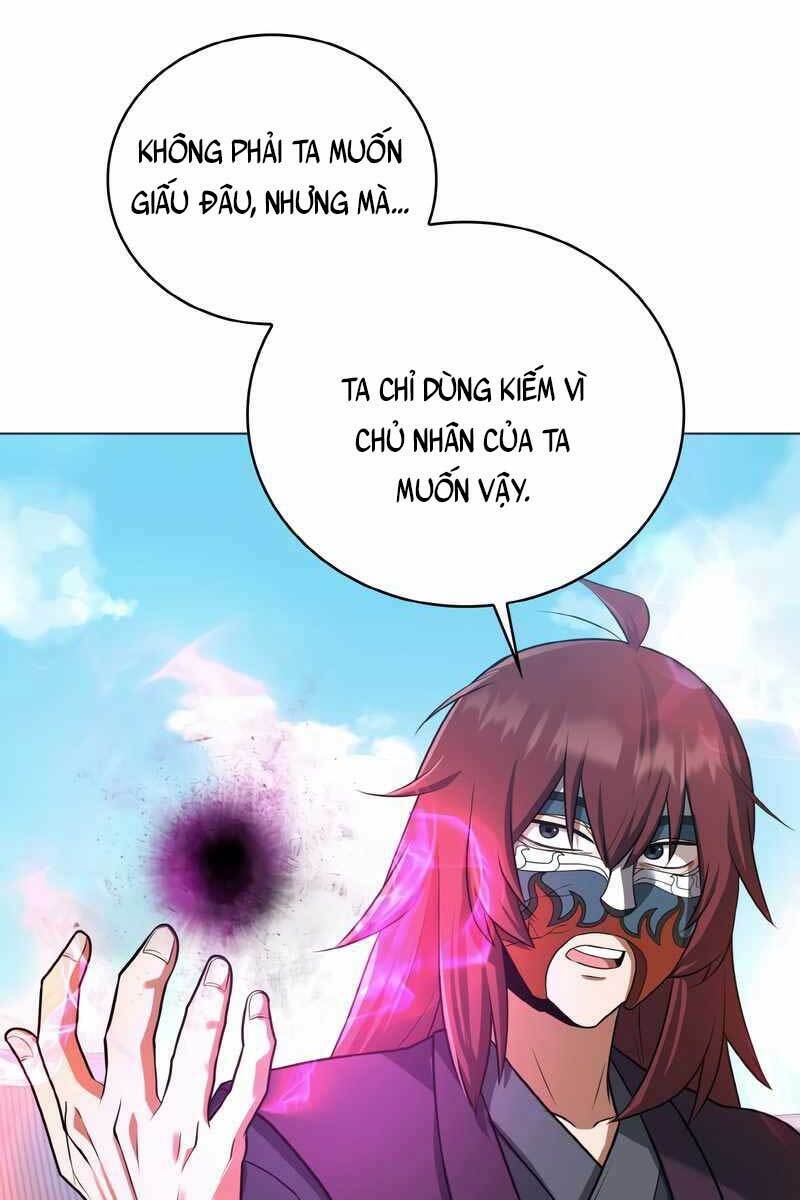 Trang 86