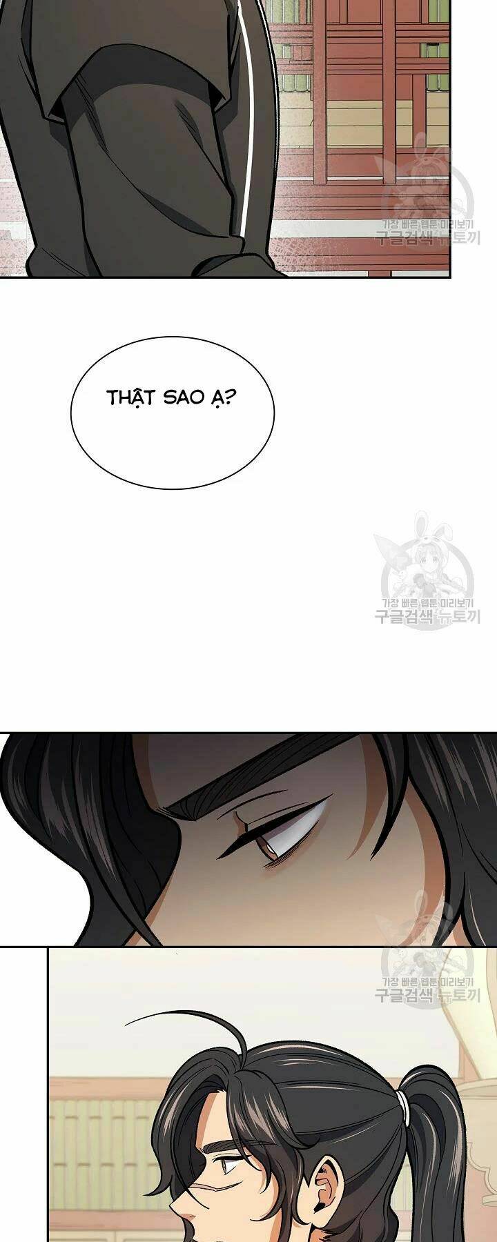 Trang 50