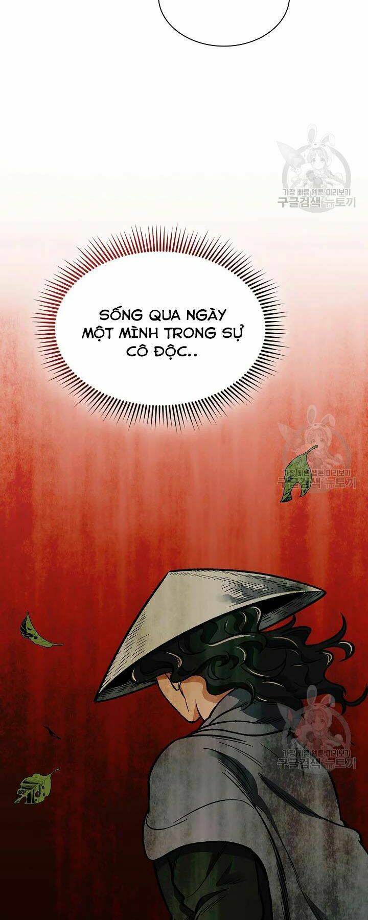 Trang 56