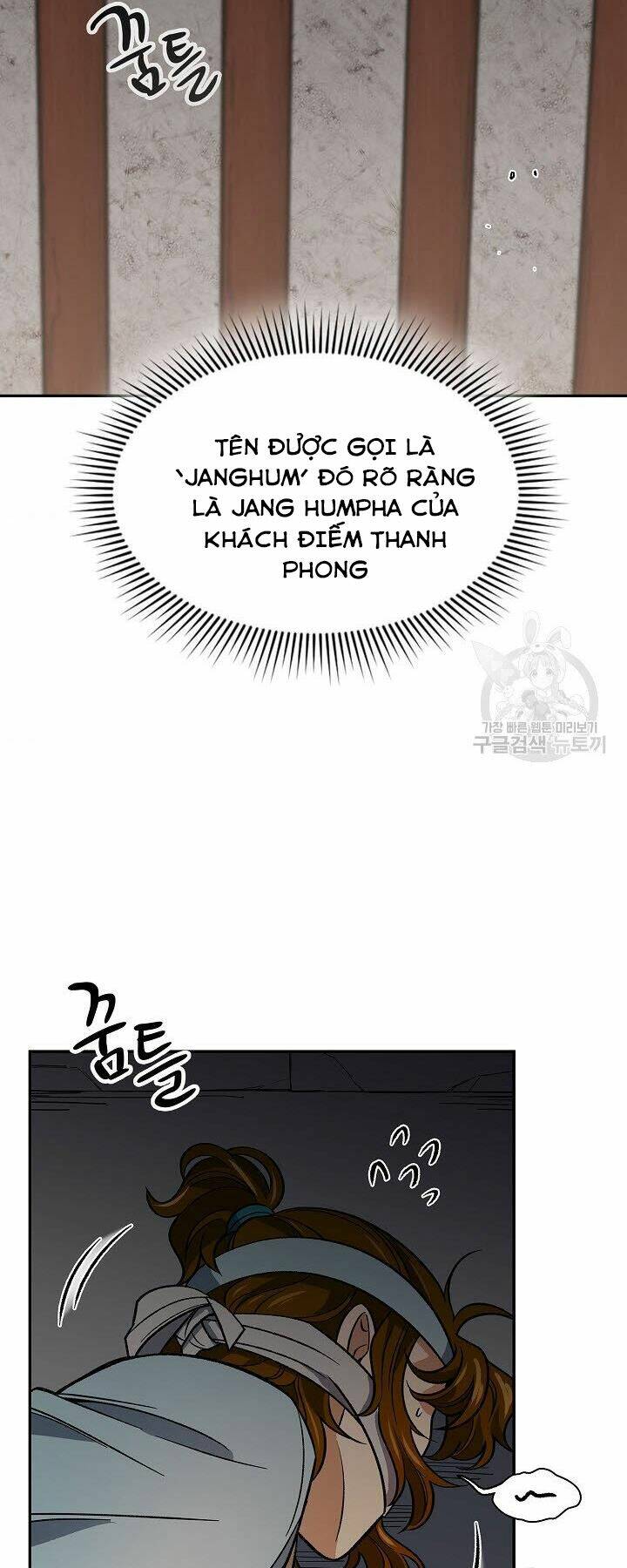 Trang 49