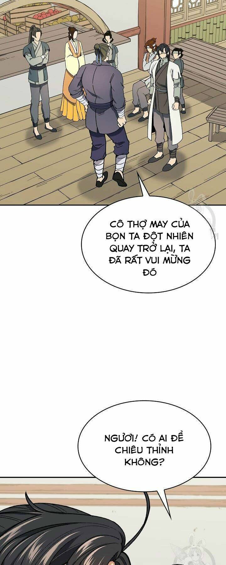 Trang 51