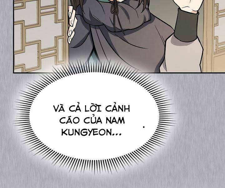 Trang 77