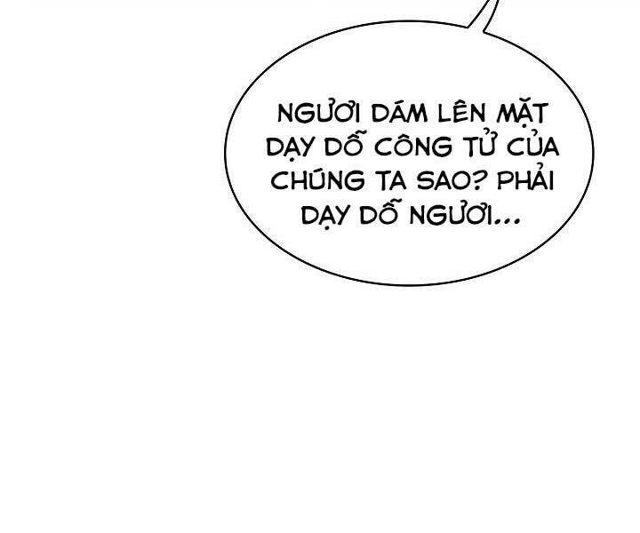 Trang 148