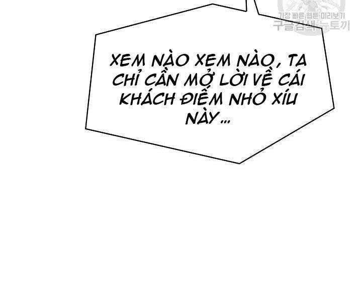 Trang 164