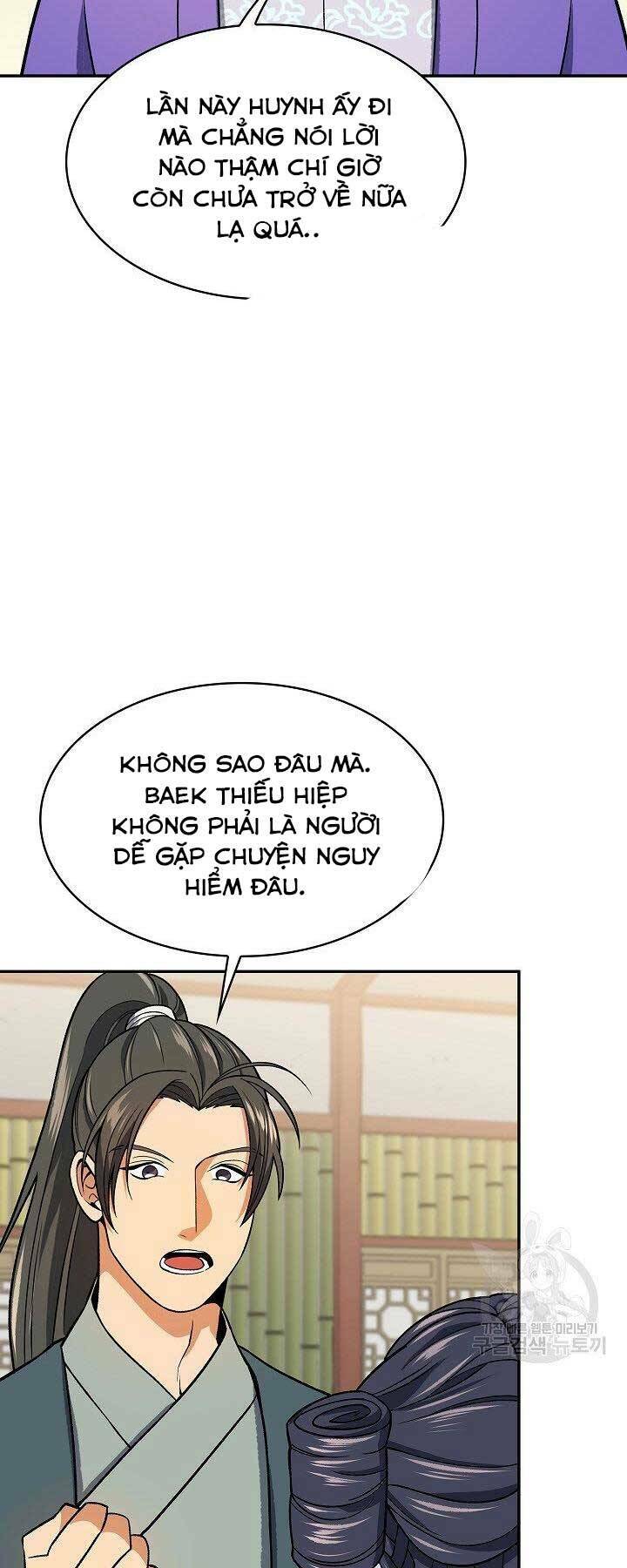 Trang 41