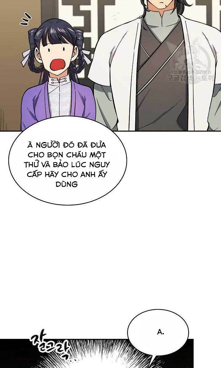 Trang 51