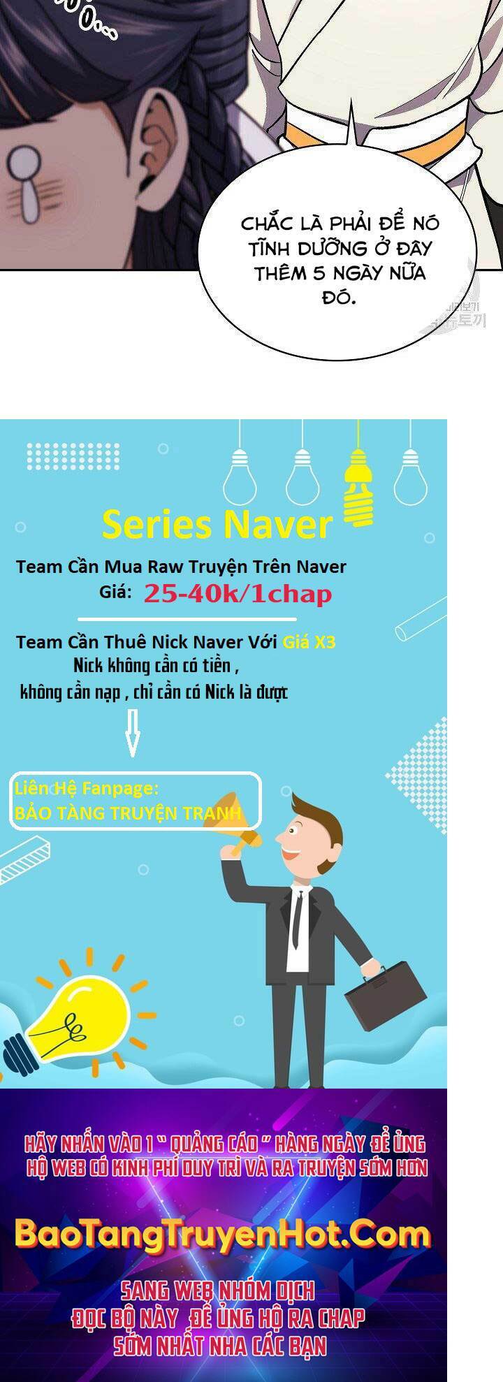 Trang 68