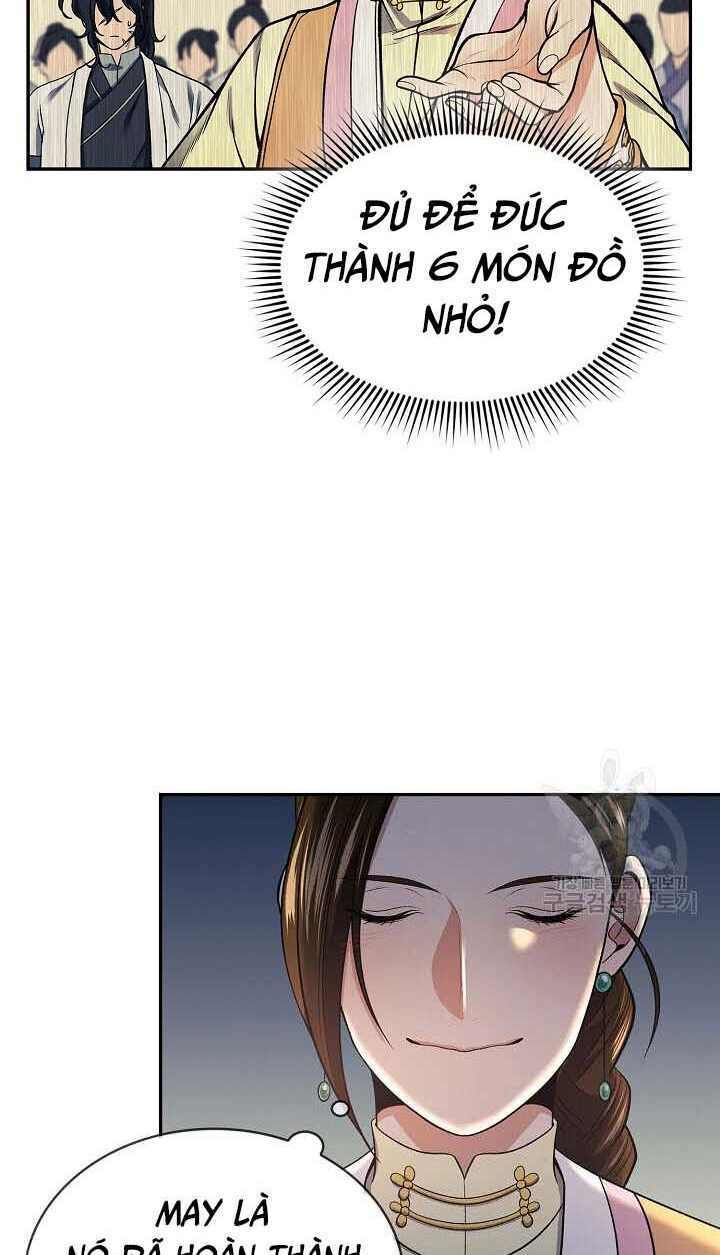 Trang 61