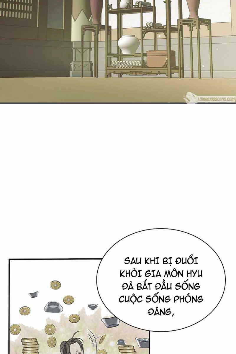 Trang 91