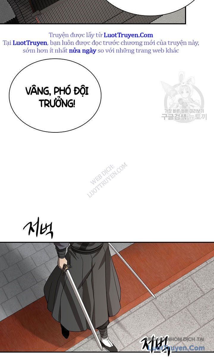 Trang 79
