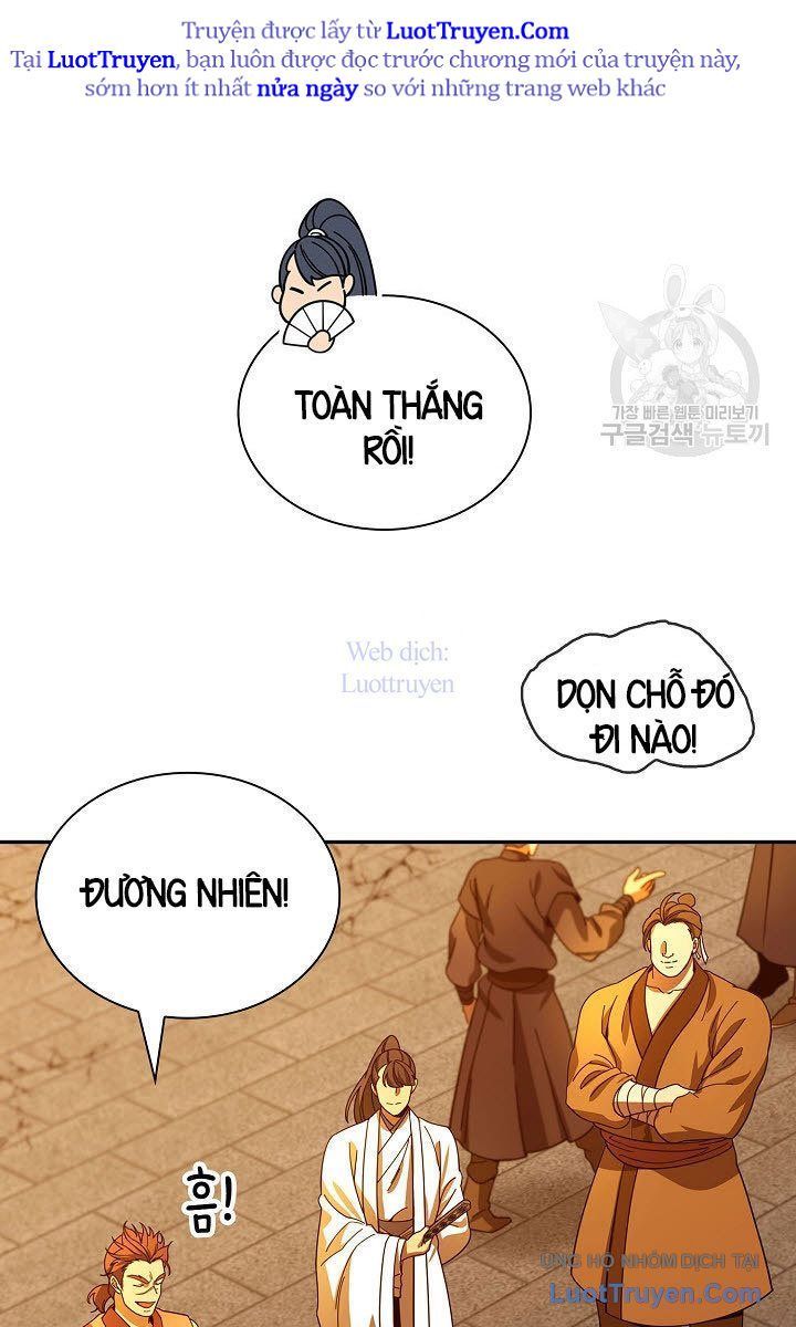 Trang 79