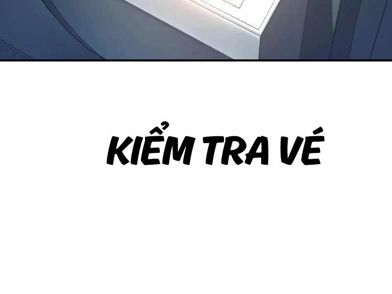 Trang 150