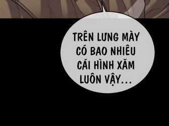 Trang 164
