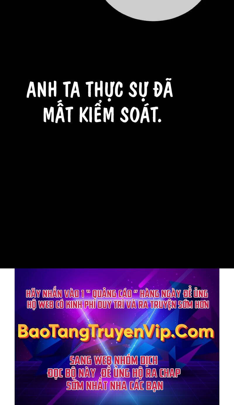 Trang 134