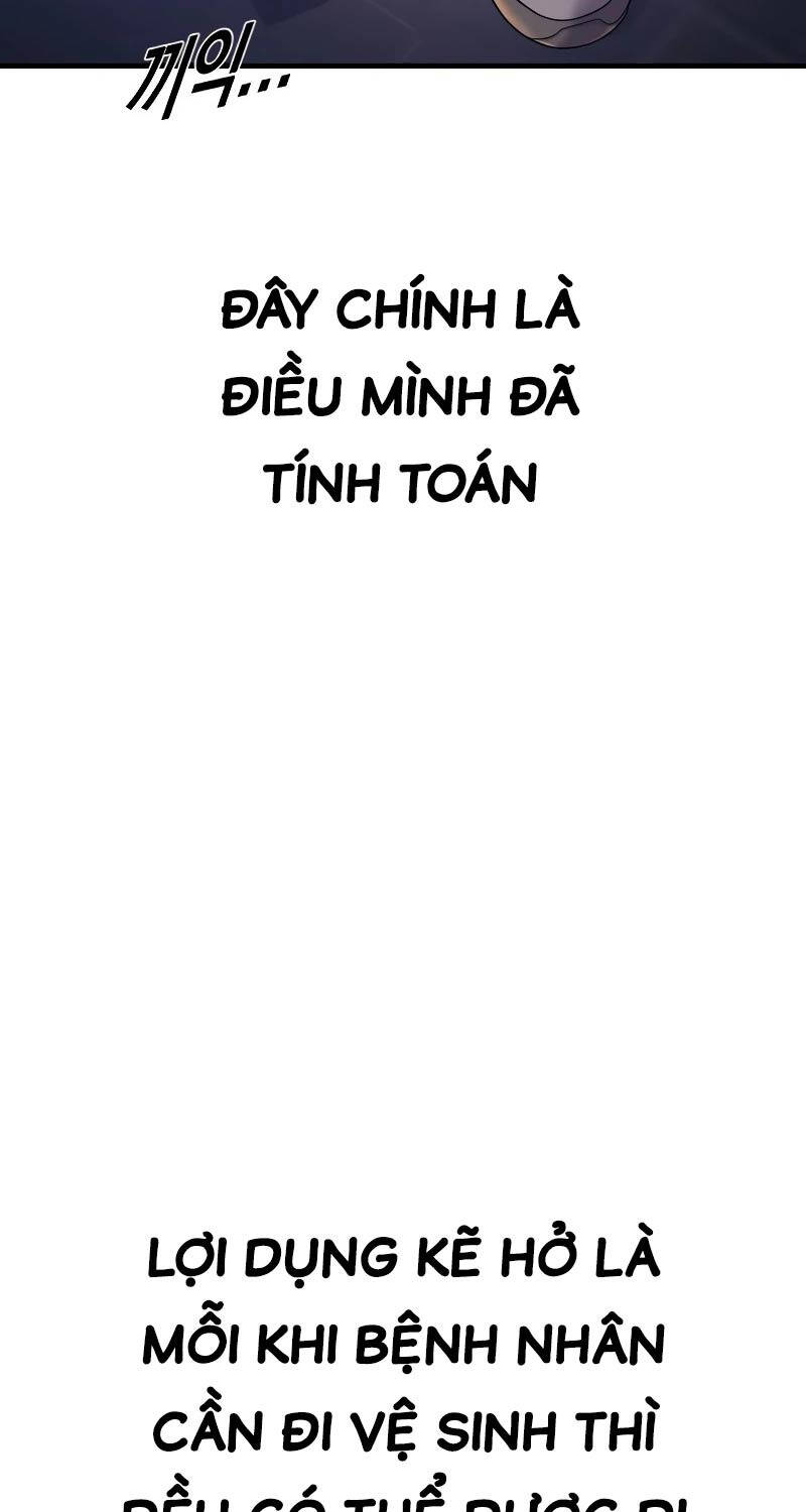 Trang 117