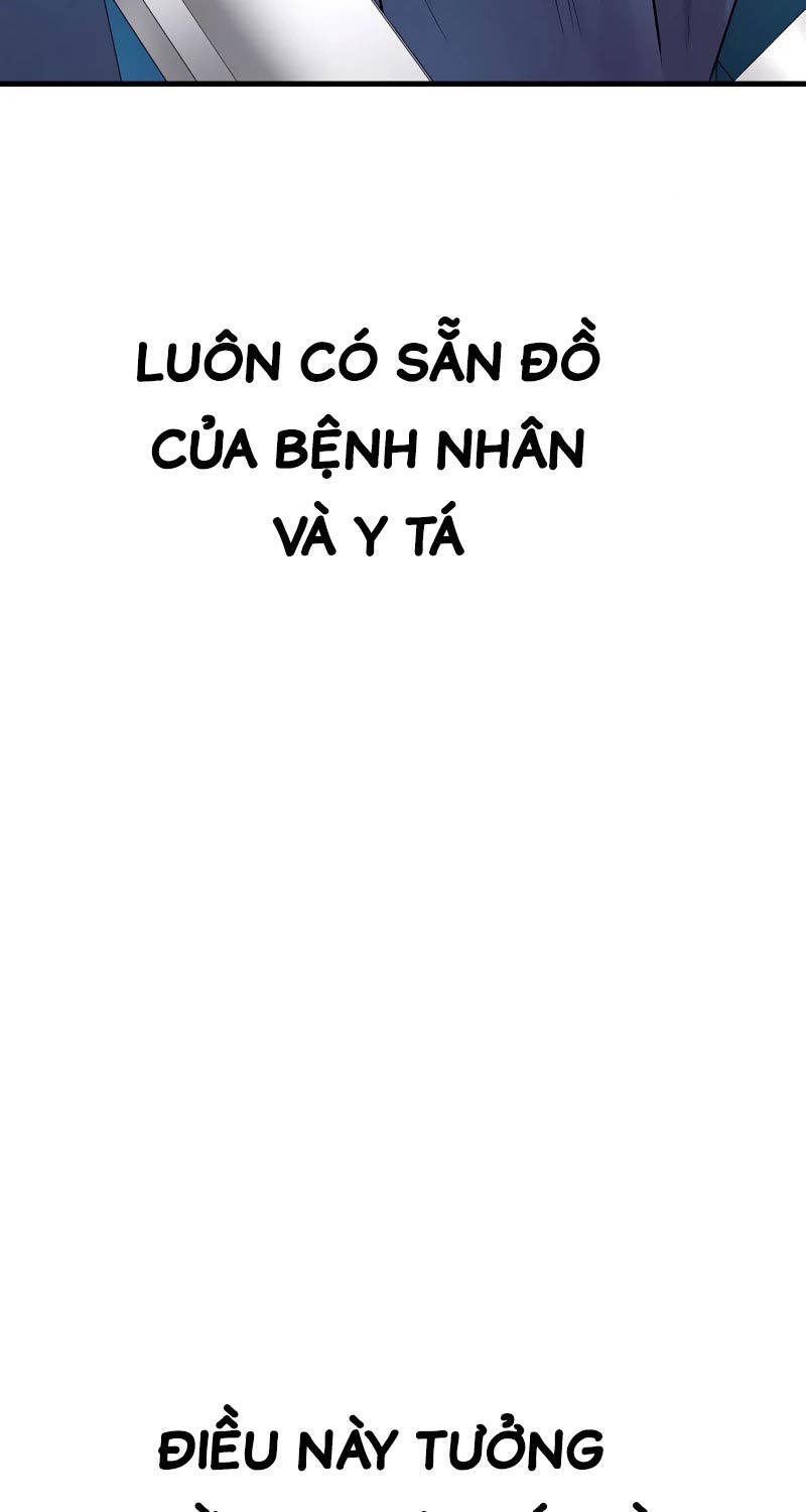 Trang 130