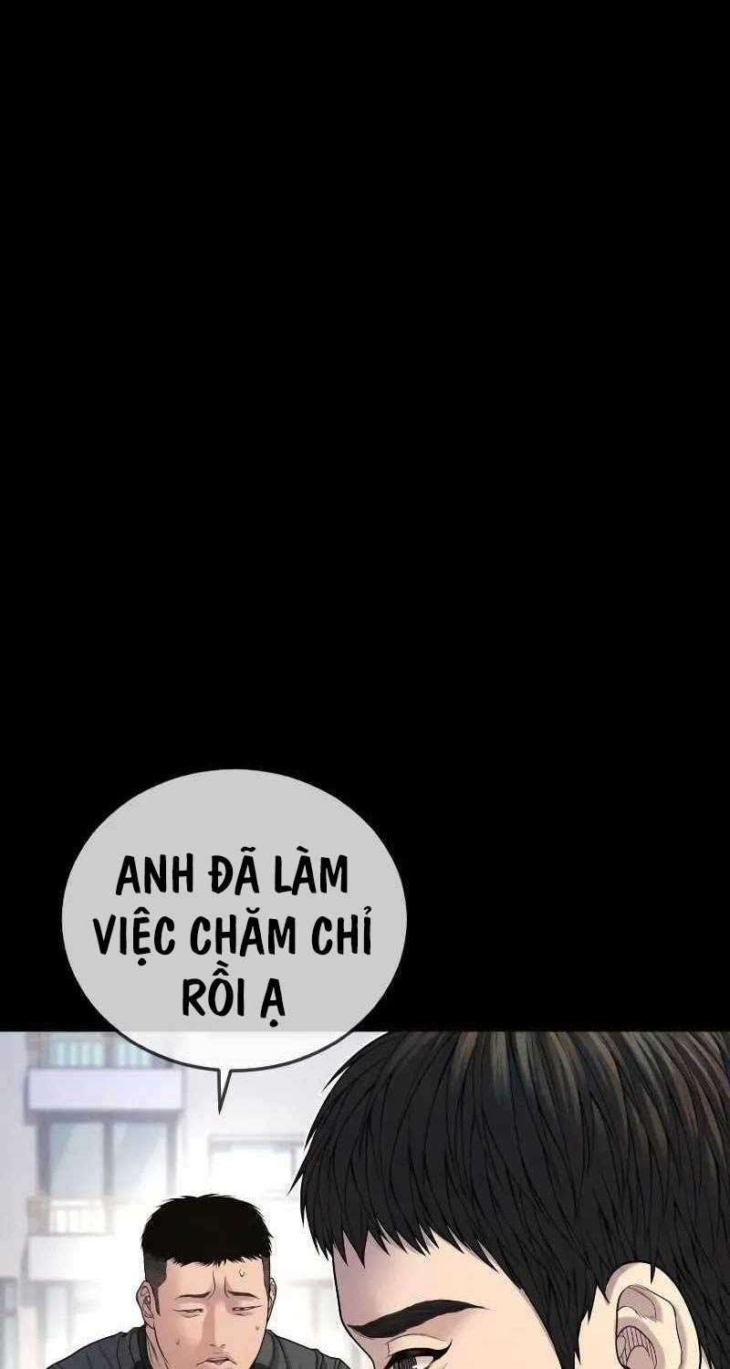Trang 74
