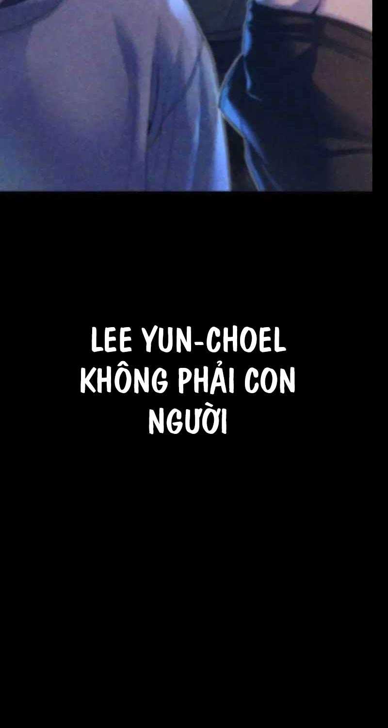 Trang 107