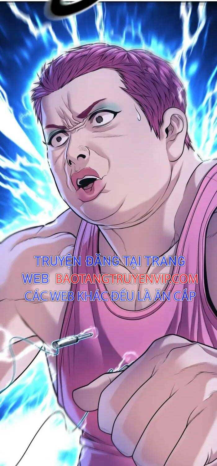 Trang 92