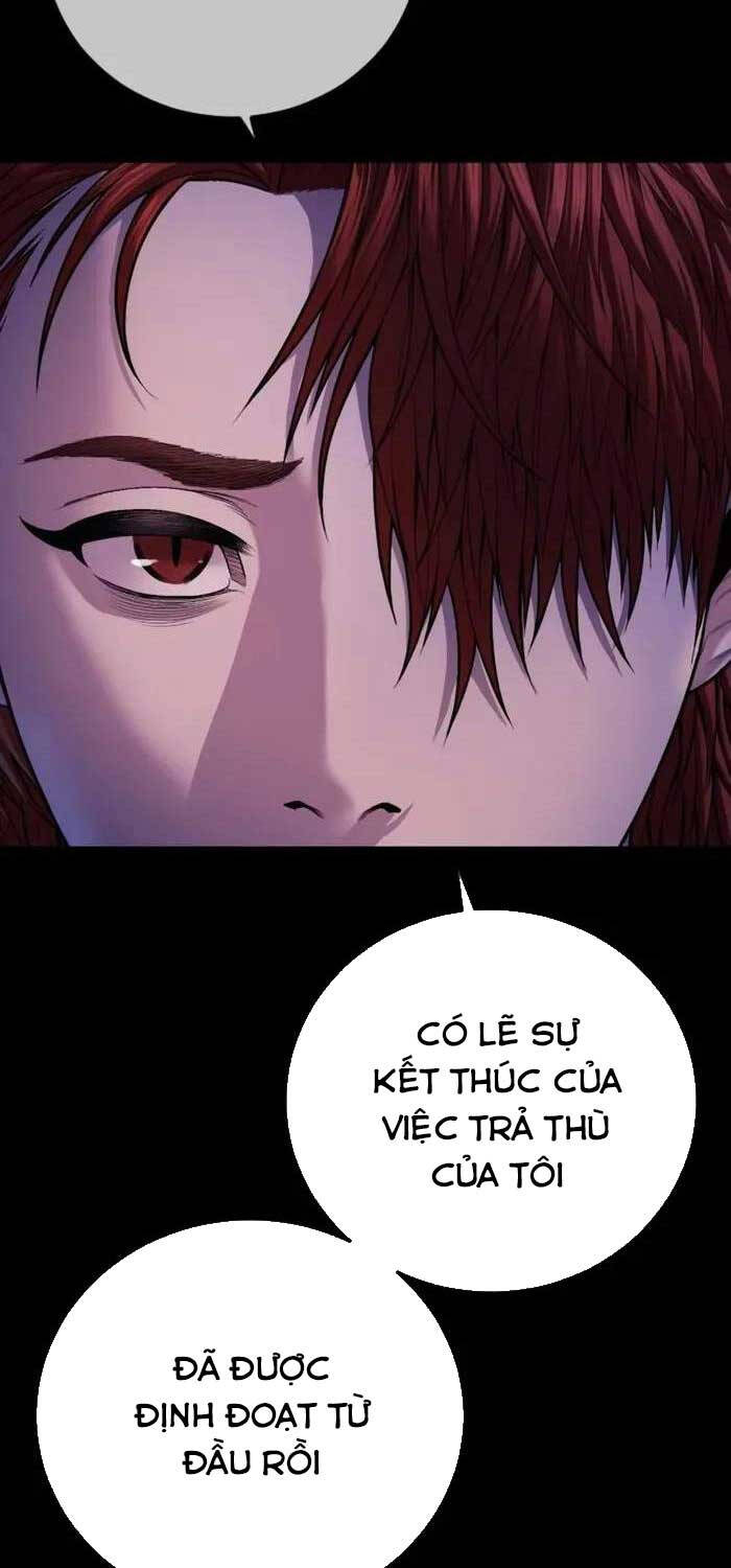 Trang 158