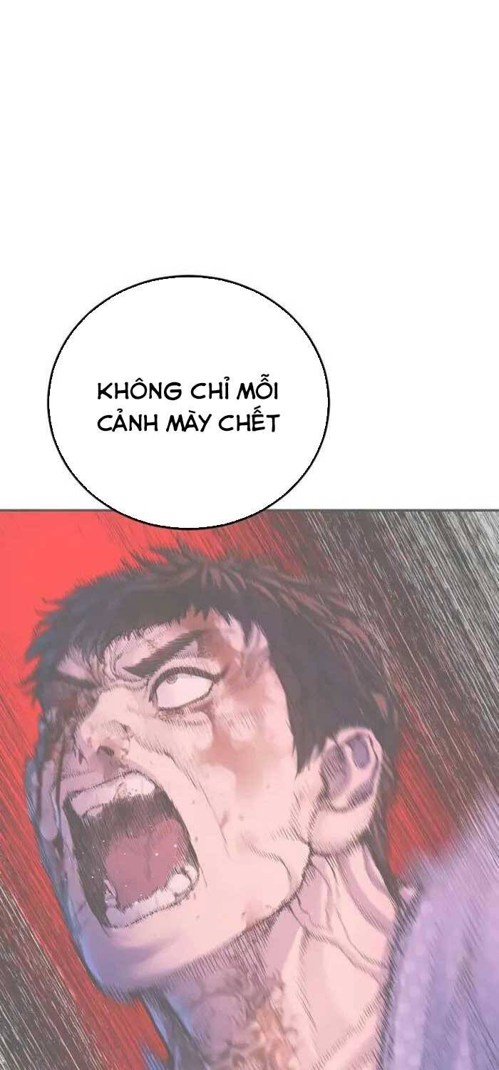 Trang 177