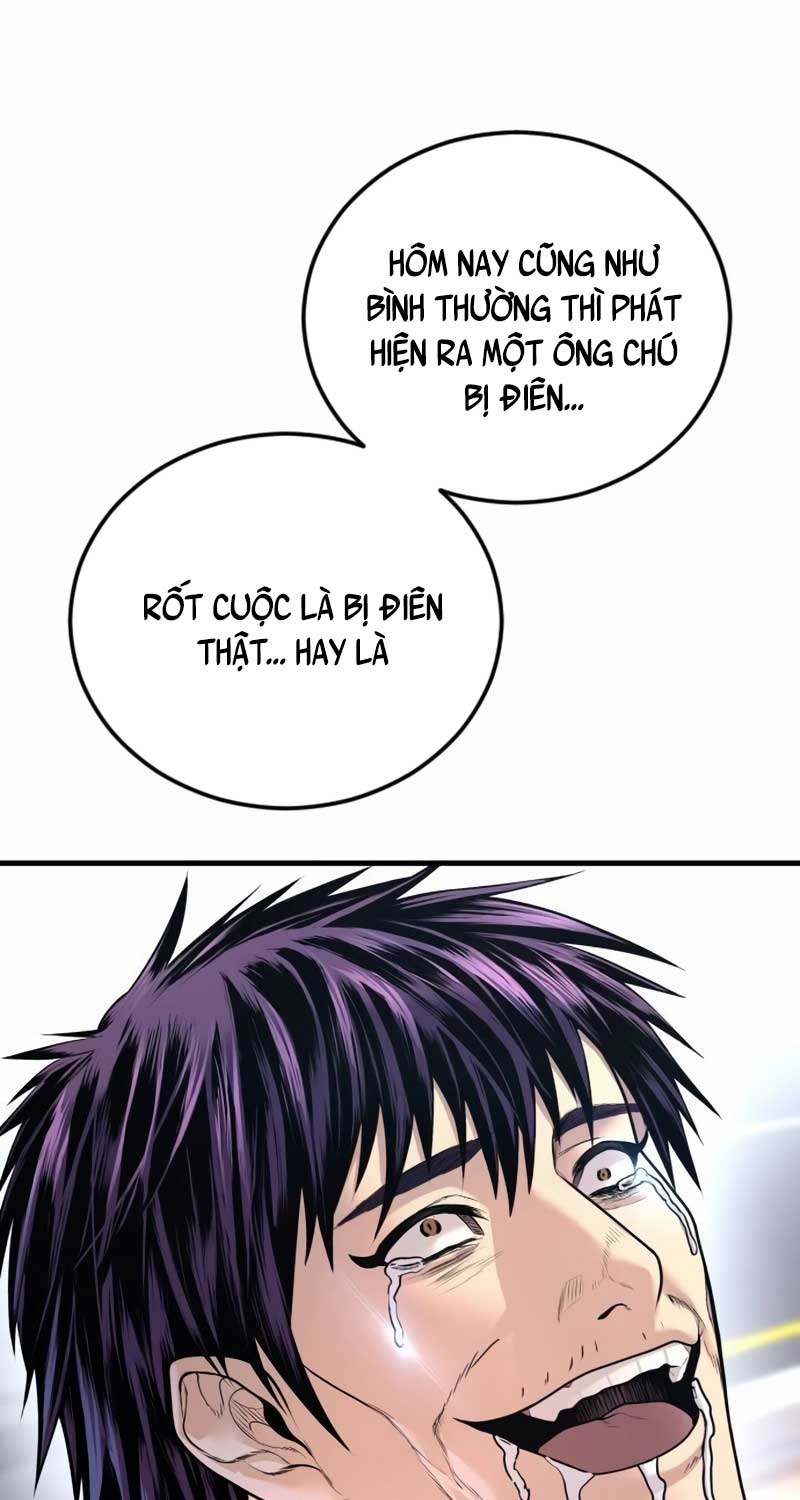 Trang 104