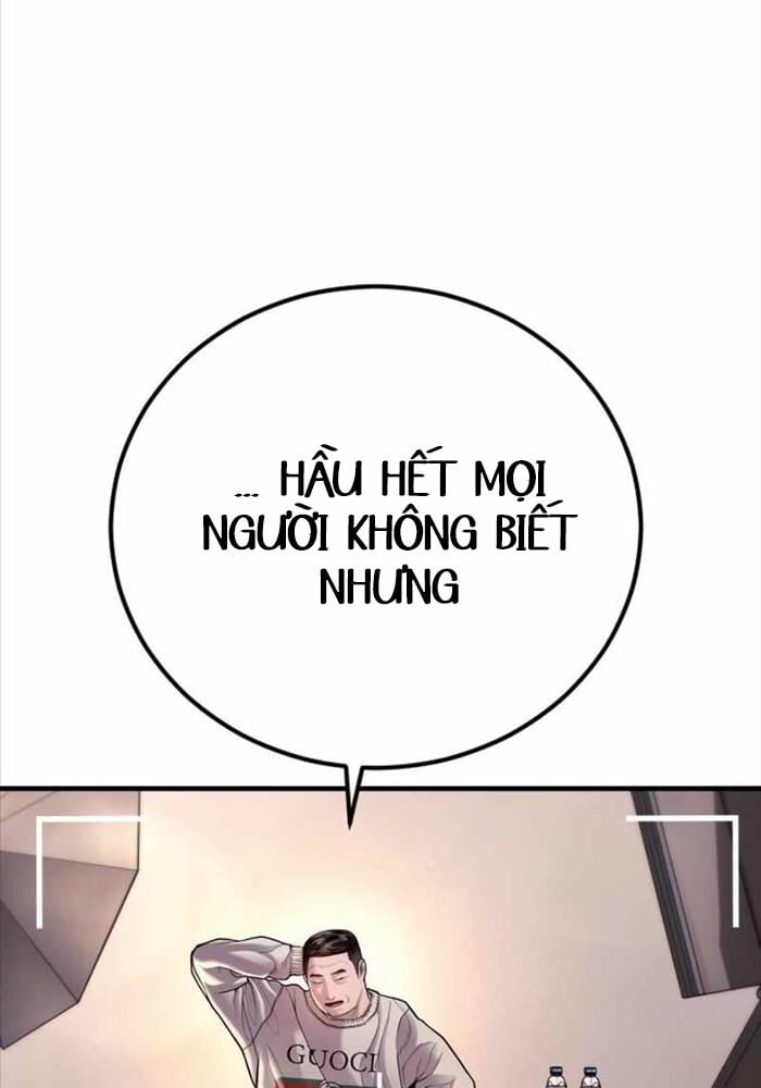 Trang 193