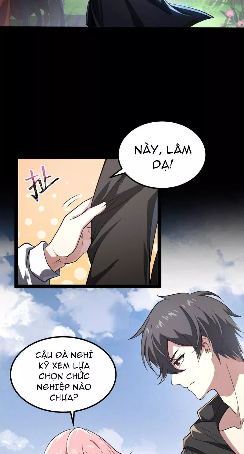 Trang 24