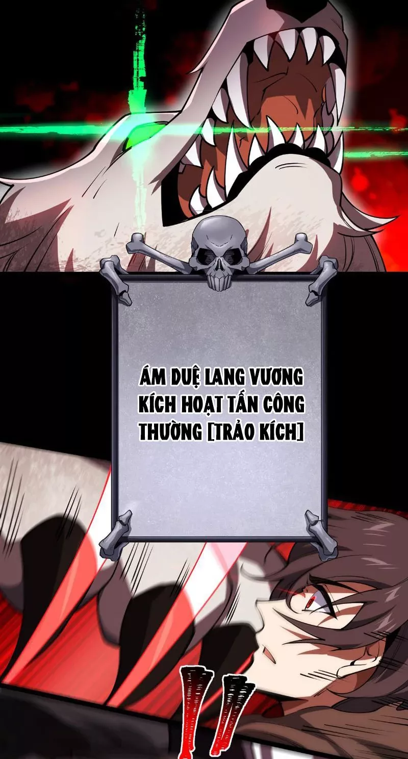 Trang 83