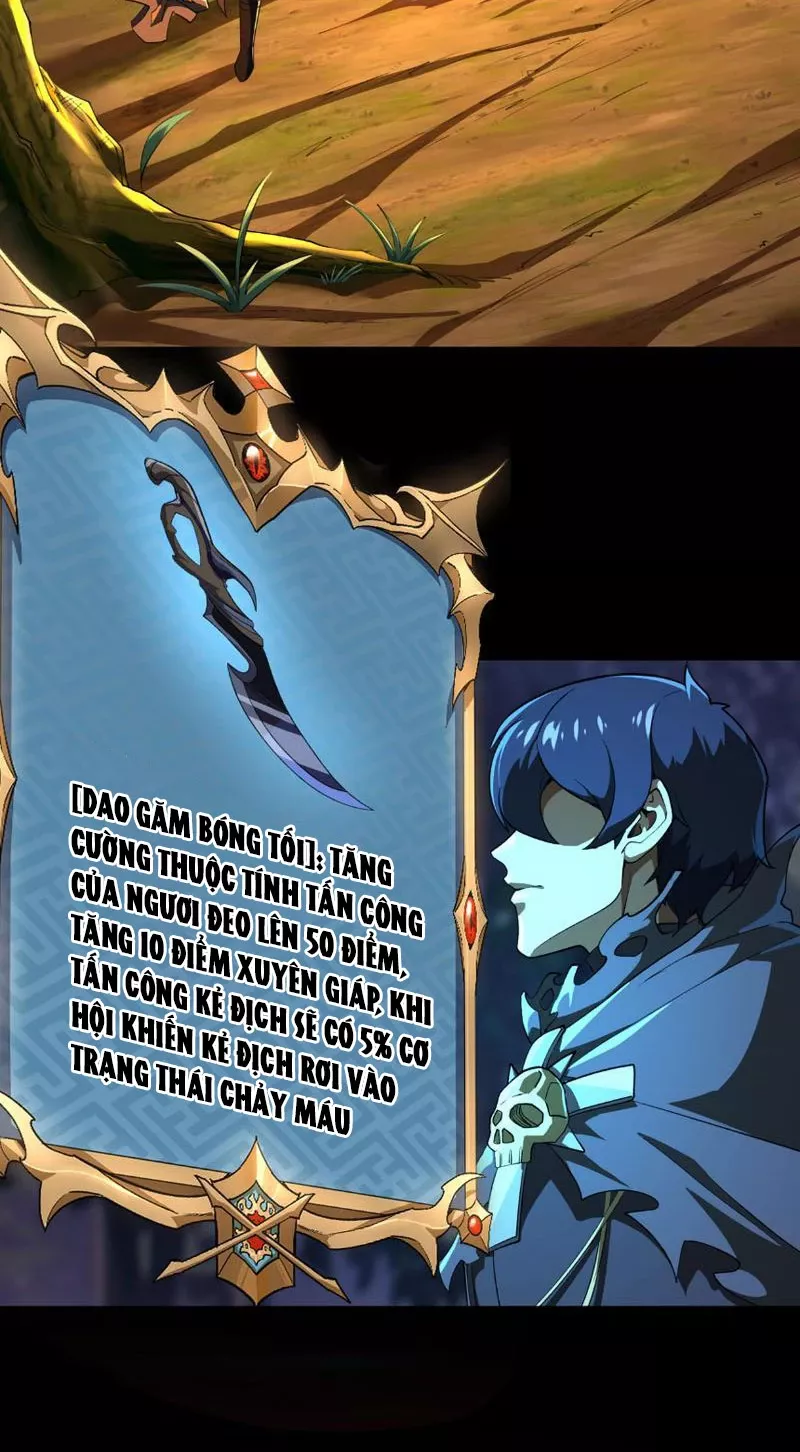 Trang 106