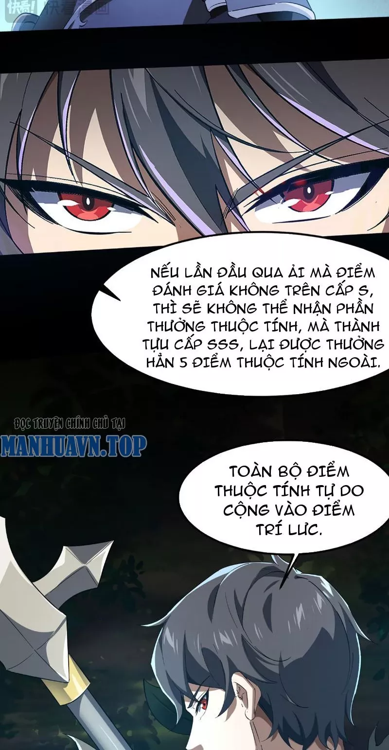 Trang 113