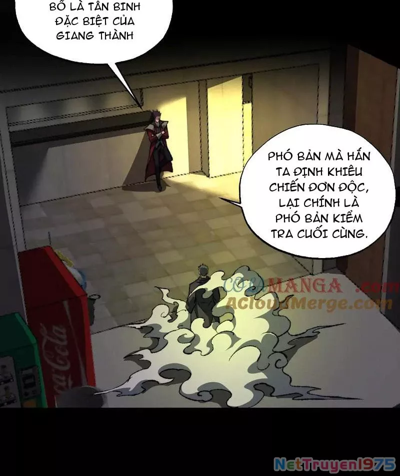 Trang 35