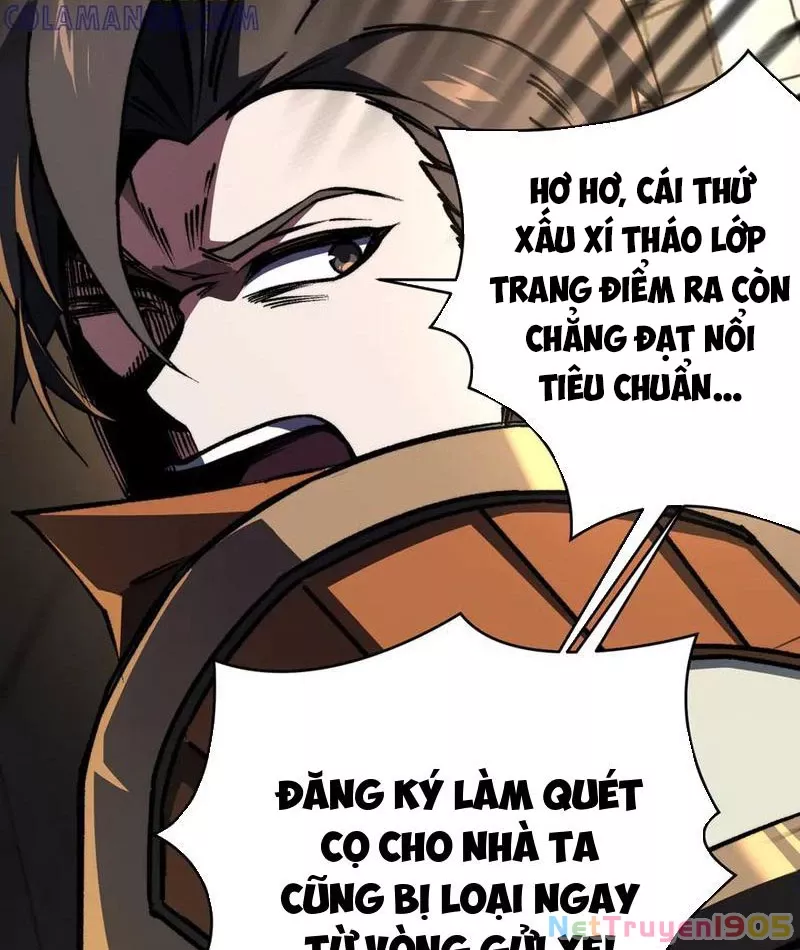 Trang 53
